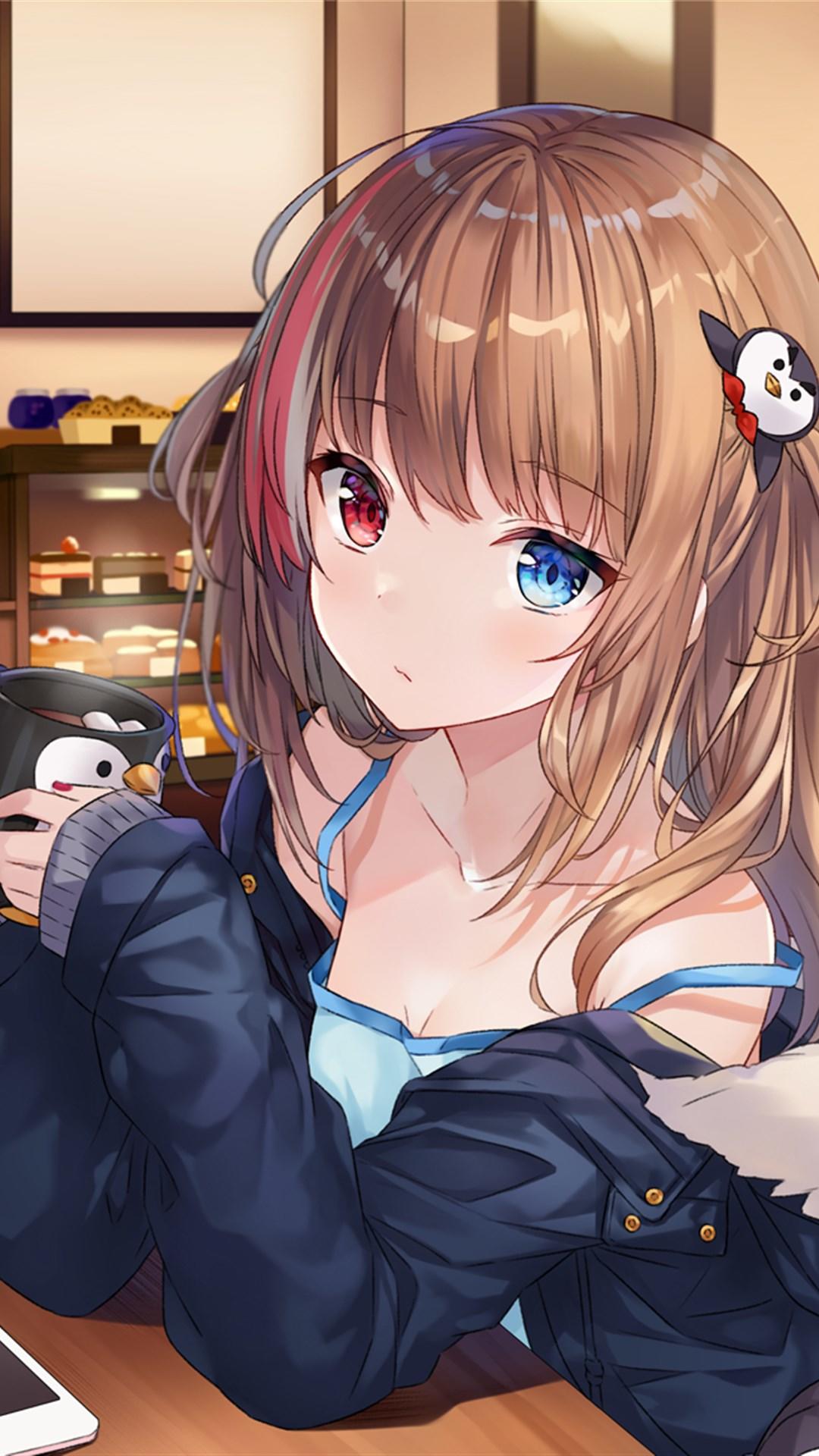 星光乐队